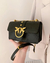 Bolso “Pinko” - comprar online