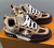 Louis Vuitton “1854 Skate” - comprar online