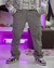 Pantalon “Olive Cargo”