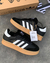Adidas “Samba”