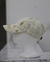 Gorra “Croms” en internet