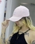 Gorra “Chanel” - comprar online