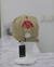 Gorra “Dsquared” - comprar online