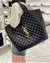 Bolso “Yves Saint Laurent” Maxi - comprar online