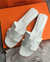 Sandalias “Hermes” - N’Tendencia