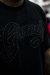 Pullover Givenchy - comprar online