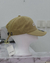 Gorra “Celine” - comprar online