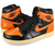 Nike “Air Jordan 1 Retro”