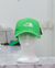 Gorra “The North Face”
