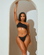 Bikini “Drinks by the Sea” en internet