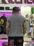 Desmangado “Skull Crew” - N’Tendencia