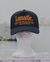 Gorra “Lunatic”
