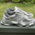 New Balance “9060” - comprar online