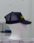Gorra “Yellow New York”