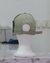 Gorra “Valentino” en internet