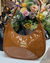 Bolso “Miu Miu” Charol