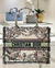 Bolso “Christian Dior” Tote Medium