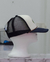 Gorra “I’m Groot” - comprar online