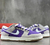 Nike “SB Pro ISO 85”