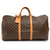 Bolso “Louis Vuitton” Camel