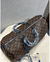 Bolso “Louis Vuitton” Marron