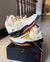 Nike “Air Jordan 5 Retro Off-White” - comprar online