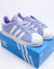 Adidas Retro “South Park”