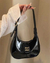 Bolso “Miu Miu” Charol - comprar online