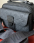 Bolso “Louis Vuitton Lock Messenger” - comprar online