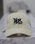 Gorra “Dior”