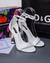 Tacones “Dolce & Gabbana” - tienda online