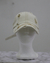 Gorra “Croms” - comprar online