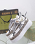 Gucci “Screener” - comprar online