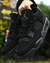 Nike “Air Jordan 4 Retro”