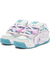 Champion’s “Shoes” - comprar online
