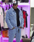 Conjunto ''Carpenter"