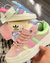 Adidas “Campus x Bad Bunny” - N’Tendencia