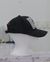 Gorra “Dsquared2” - comprar online