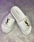 Sandalias “Yves Saint Laurent”