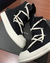 Rick Owens “DRKSHDW Hexa”