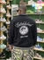 Sudadera “ Established ” - comprar online