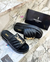 Sandalias “Yves Saint Laurent” - comprar online