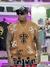 Desmangado “Crosses” en internet