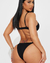 Bikini “Yacht Parties” - comprar online