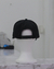 Gorra “Alive” en internet