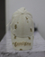 Gorra “Croms”