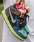 Nike “Jordan 1Retro High Tokyo Bio Hack”