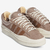 Adidas “Campus x Bad Bunny” - comprar online