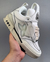 Louis Vuitton “1854 Skate”