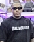 Pullover “Balenciaga” en internet